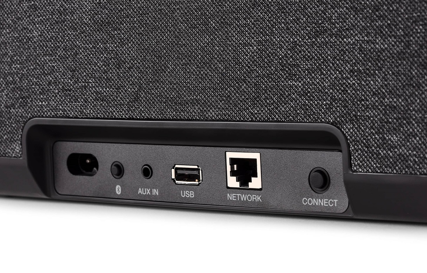 Denon Home 250 6